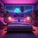 Sueños de Delta Binaural & Sonido del río para dormir & Mares de sueños - Camino Rítmico Para El Sueño ()