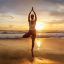 Energía Celestial & Fondos de sonidos de la naturaleza & Siente la naturaleza - Vibraciones De Hip Hop En Pose Pacífica