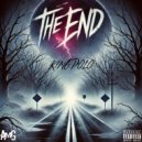 K7NG POLO - The End