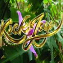 Rhus Ovata - Chunk Tha Box