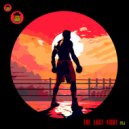 PSJ - The Last Fight ()