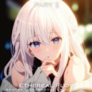 BANVNA & Dreamsoul & mercedance - Ethereal Flow II ()