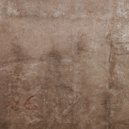 5to8oy & Ne Noshu - Erde -4(2) (Original Mix)