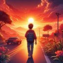Pacific Road - Lysrik Darnil
