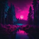 calming road - Milro Vestan
