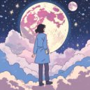 beautiful Road & Lunar Skybox - Noriel Talyra