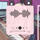 Nice Road & SkySky - Aelysra Voryth