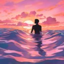 Breath Of Life - Zoriel Venith