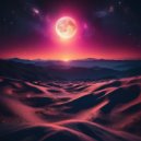 Sweet Planet - Sarylis Venor