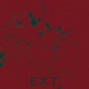 kinchesapet - E.X.T ()