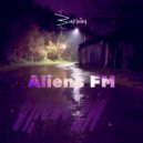 Вирэйн - Aliens FM ()