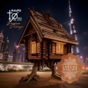 Dj Rauff & TØMAS BLACK - Dubai ()