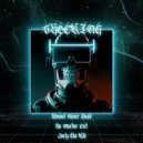 O3-1 & Almost Never Dead & Joey The Kid - SHOCKING ()
