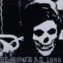 $HARK & PlayaBlaster - Dying Fetus ()