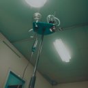 чинаски - Томми Ходжкин ()