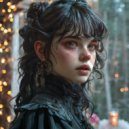 DarkRezet - Epiphany ()