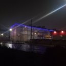 DarkRezet - apathy ()