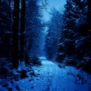 DarkRezet - distant ()