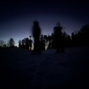 ASPEERY & bbswore - doesn’t like feel i anything ()