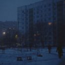 AM19 - SYNTHETIC DREAMS ()