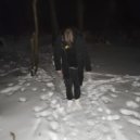 SsstatikkK - Снегопад ()
