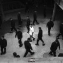 TFly Money - Много дел (prod. by radar, painhunter)