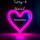 Teddy-R & SpeciaL - Остановись ()