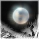 metairony - witch ()