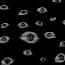 как разорвать собаку пополам & весна шестьдесят пять - демоны ()