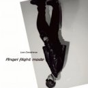 Leo Candreva - Angel flight mode ()