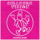 SellRude - Vision (Original Mix)