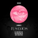Leonidas K. - Tus Ojos
