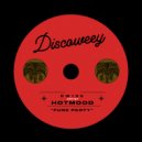 Hotmood - Funk Party