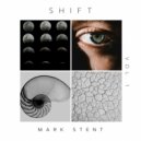 Mark Stent - Blindsided
