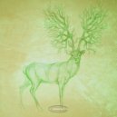 Ahrwald - Impulse Responses