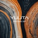 Yuuta - Cotton (Original Mix)