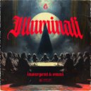 Insurgent & OMNI - ILLUMINATI (Original Mix)