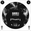 Broli - King Solomon\'s Figs (Original Mix)