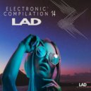 Djane My Canaria - Let It Be