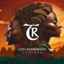 Coss Bocanegra - Kadabra (Original Mix)