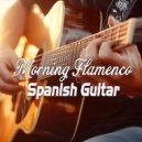 Lucas Tarrega.Guitar - Catchy Nirvana