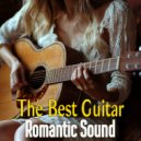 Seong Sue, Kim Yu Na - Guitar Wonderful Hipsters (Original Mix)