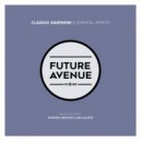 Claudio Gasparini - Luna Calante