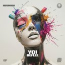 DEFLEE - Yo!
