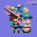 Kuman (RU) - Blow