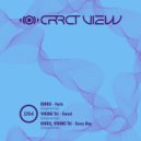 KIRRU - Facts (Original Mix)