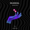 Arrakis (GER) - Skandal