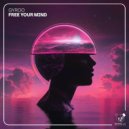 GYROO - Free Your Mind