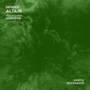 Dennee - Altair