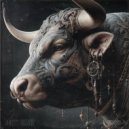 Fabrizio Murgia, Rohan (IT) - Space Time